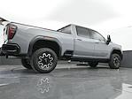 Used 2024 GMC Sierra 2500 AT4X Crew Cab for sale #01K408A - photo 54
