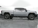 Used 2024 GMC Sierra 2500 AT4X Crew Cab for sale #01K408A - photo 55