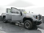 Used 2024 GMC Sierra 2500 AT4X Crew Cab for sale #01K408A - photo 56