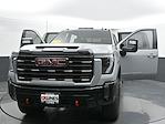 Used 2024 GMC Sierra 2500 AT4X Crew Cab for sale #01K408A - photo 57