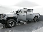 Used 2024 GMC Sierra 2500 AT4X Crew Cab for sale #01K408A - photo 58