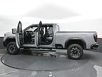 Used 2024 GMC Sierra 2500 AT4X Crew Cab for sale #01K408A - photo 59