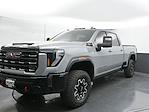 Used 2024 GMC Sierra 2500 AT4X Crew Cab for sale #01K408A - photo 7