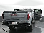 Used 2024 GMC Sierra 2500 AT4X Crew Cab for sale #01K408A - photo 61
