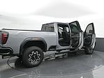 Used 2024 GMC Sierra 2500 AT4X Crew Cab for sale #01K408A - photo 62