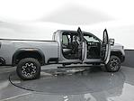 Used 2024 GMC Sierra 2500 AT4X Crew Cab for sale #01K408A - photo 63