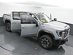 Used 2024 GMC Sierra 2500 AT4X Crew Cab for sale #01K408A - photo 64