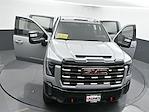 Used 2024 GMC Sierra 2500 AT4X Crew Cab for sale #01K408A - photo 65