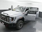 Used 2024 GMC Sierra 2500 AT4X Crew Cab for sale #01K408A - photo 66