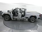 Used 2024 GMC Sierra 2500 AT4X Crew Cab for sale #01K408A - photo 67
