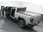 Used 2024 GMC Sierra 2500 AT4X Crew Cab for sale #01K408A - photo 68