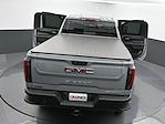 Used 2024 GMC Sierra 2500 AT4X Crew Cab for sale #01K408A - photo 69