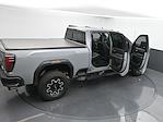 Used 2024 GMC Sierra 2500 AT4X Crew Cab for sale #01K408A - photo 70