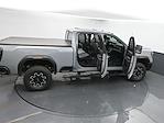 Used 2024 GMC Sierra 2500 AT4X Crew Cab for sale #01K408A - photo 71
