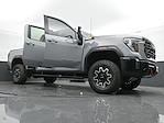 Used 2024 GMC Sierra 2500 AT4X Crew Cab for sale #01K408A - photo 72