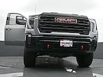 Used 2024 GMC Sierra 2500 AT4X Crew Cab for sale #01K408A - photo 73
