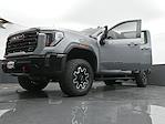 Used 2024 GMC Sierra 2500 AT4X Crew Cab for sale #01K408A - photo 74