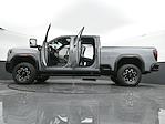 Used 2024 GMC Sierra 2500 AT4X Crew Cab for sale #01K408A - photo 75