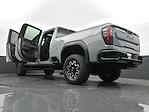 Used 2024 GMC Sierra 2500 AT4X Crew Cab for sale #01K408A - photo 76
