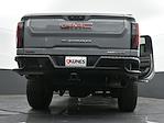 Used 2024 GMC Sierra 2500 AT4X Crew Cab for sale #01K408A - photo 77