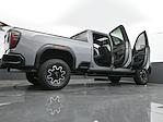 Used 2024 GMC Sierra 2500 AT4X Crew Cab for sale #01K408A - photo 78