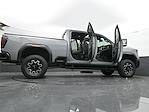 Used 2024 GMC Sierra 2500 AT4X Crew Cab for sale #01K408A - photo 79