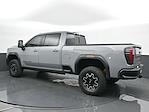Used 2024 GMC Sierra 2500 AT4X Crew Cab for sale #01K408A - photo 10