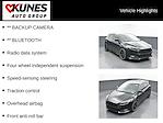 2018 Ford Focus FWD Hatchback for sale #01K410C - photo 3