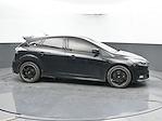 2018 Ford Focus FWD Hatchback for sale #01K410C - photo 9