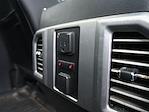 2015 Ford F-150 SuperCrew Cab 4WD Pickup for sale #01K415B - photo 10