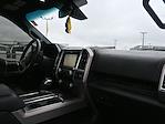 2015 Ford F-150 SuperCrew Cab 4WD Pickup for sale #01K415B - photo 11