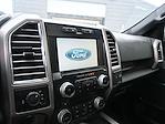2015 Ford F-150 SuperCrew Cab 4WD Pickup for sale #01K415B - photo 15