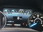 2015 Ford F-150 SuperCrew Cab 4WD Pickup for sale #01K415B - photo 20