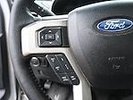 2015 Ford F-150 SuperCrew Cab 4WD Pickup for sale #01K415B - photo 21