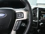 2015 Ford F-150 SuperCrew Cab 4WD Pickup for sale #01K415B - photo 22