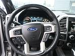 2015 Ford F-150 SuperCrew Cab 4WD Pickup for sale #01K415B - photo 23