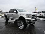 2015 Ford F-150 SuperCrew Cab 4WD Pickup for sale #01K415B - photo 24