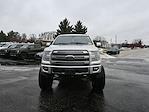2015 Ford F-150 SuperCrew Cab 4WD Pickup for sale #01K415B - photo 3