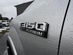 2015 Ford F-150 SuperCrew Cab 4WD Pickup for sale #01K415B - photo 7