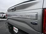 2015 Ford F-150 SuperCrew Cab 4WD Pickup for sale #01K415B - photo 8