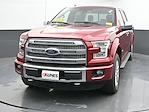 2017 Ford F-150 SuperCrew Cab 4WD Pickup for sale #01K417 - photo 3