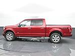 2017 Ford F-150 SuperCrew Cab 4WD Pickup for sale #01K417 - photo 5