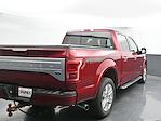 2017 Ford F-150 SuperCrew Cab 4WD Pickup for sale #01K417 - photo 7
