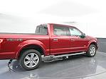 2017 Ford F-150 SuperCrew Cab 4WD Pickup for sale #01K417 - photo 8
