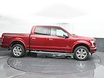2017 Ford F-150 SuperCrew Cab 4WD Pickup for sale #01K417 - photo 9