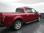 2017 Ford F-150 SuperCrew Cab 4WD Pickup for sale #01K417 - photo 2