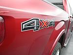 2017 Ford F-150 SuperCrew Cab 4WD Pickup for sale #01K417 - photo 11