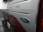 2017 Ford F-150 SuperCrew Cab 4WD Pickup for sale #01K417 - photo 12