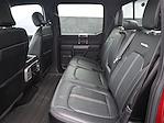 2017 Ford F-150 SuperCrew Cab 4WD Pickup for sale #01K417 - photo 15