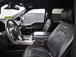 2017 Ford F-150 SuperCrew Cab 4WD Pickup for sale #01K417 - photo 16